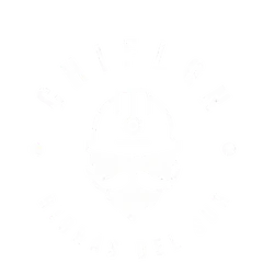 Chiflon