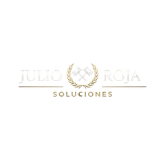 Julio Rojas Soluciones