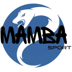 Mamba Sports