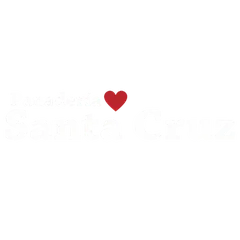 Panaderia Santa Cruz