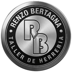 RB