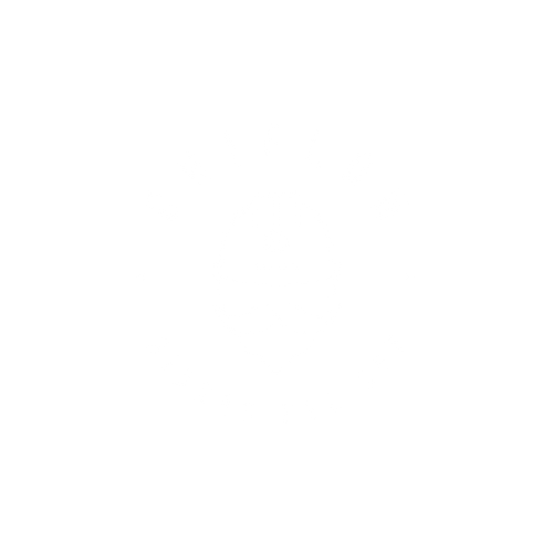 Chiflon Logo